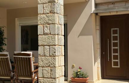 ''Villa Popi Gouves & Spa''Maisonette - Photo 16