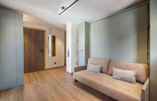 Résidence Freddie - Foto 39