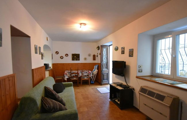 Belvilla by OYO Casa Labirinto - Foto 7