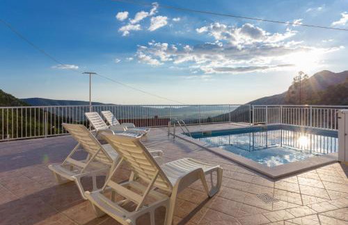 Holiday Home Urlović - Foto 1