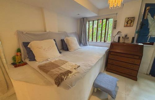 Studio Lila - Foto 19