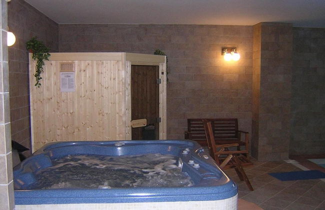 Agriturismo Olivastrella - Foto 31