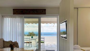 Almira's apartment - Foto 5