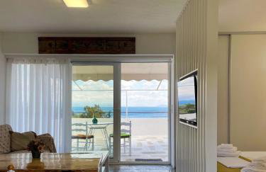 Almira's apartment - Foto 5