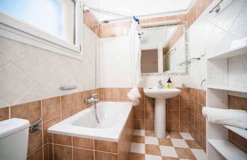 Villa Selini - Foto 18