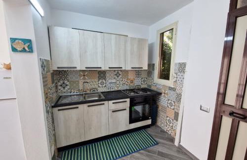 Casa De Santis - Roby e Fra al mare Cavallucci - Foto 5