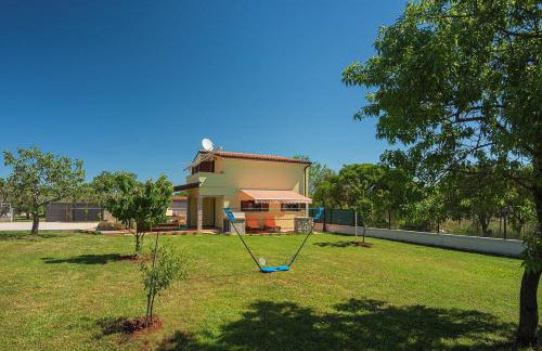 House Sandi - Foto 41