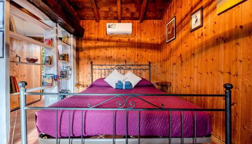 Casa Puggimiano - Foto 3