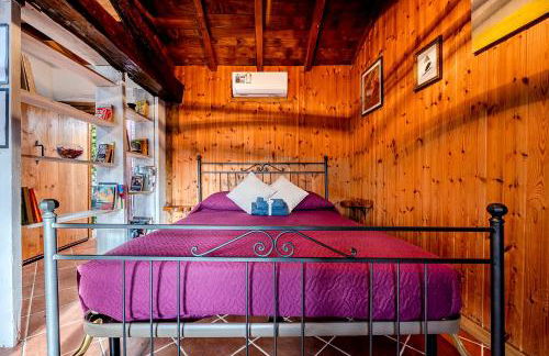 Casa Puggimiano - Foto 3