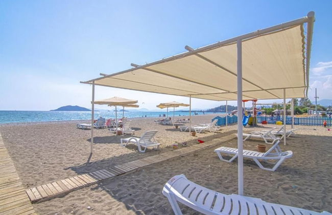 Villa Doga - Photo 4