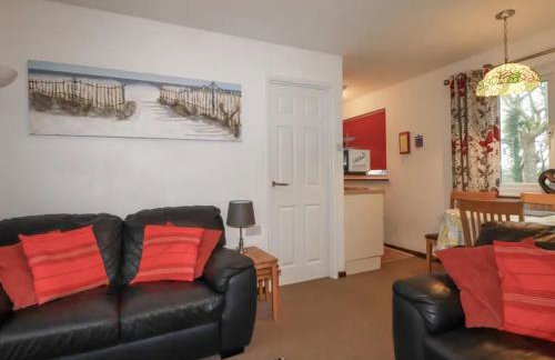 SaltWater Cornish Cottage Seaside Getaways- For Penzance & St Ives - Foto 19