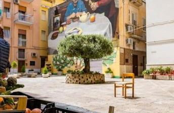 Casetta Sapienza - Foto 1