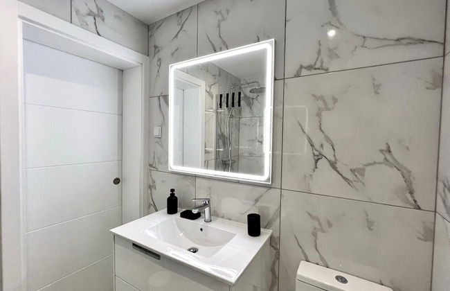 Faro Deluxe by Homing - Foto 37