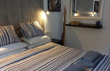 Caleta Holiday Bungalow - Photo 1