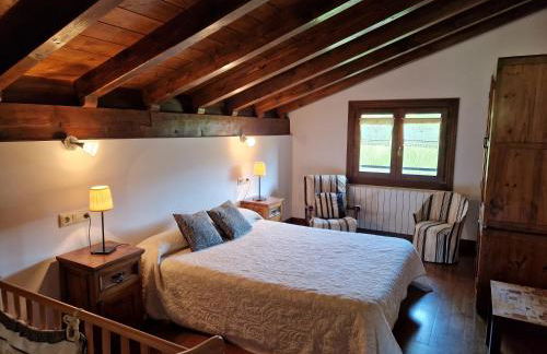 Alberroakoborda - Foto 15