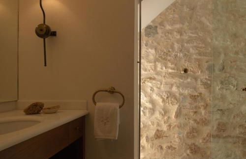 Malvazia Grand Estate, 4acre Immersed in Greenery, By ThinkVilla - Photo 37