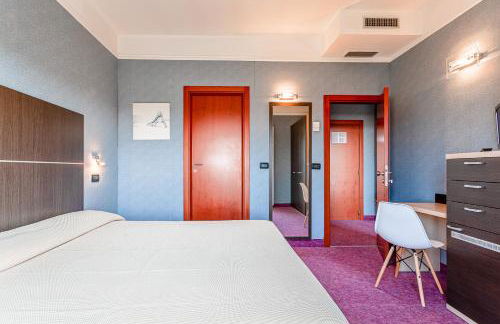 Residence & Suites - Foto 71