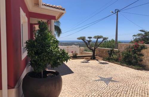 CASA PANORAMICA VUE MER 8 a 10 Personnes - Foto 10