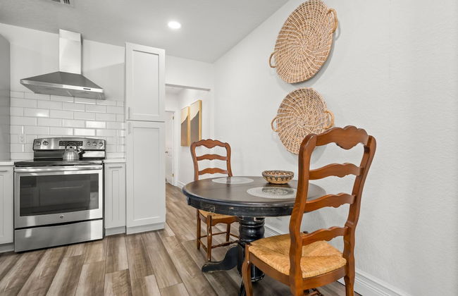 NEW Soho Oasis - Stunning Home In Heart of Soho - Foto 14