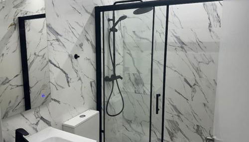 Espléndido Apartamento en Madrid VT-14944 - Foto 4