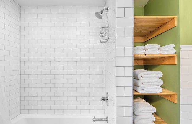 Bayview Together Farm by Avantstay A+ Location - Photo 15