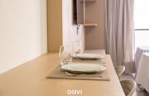 Emunah di Citta por Quarto à Vista - Foto 63