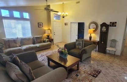 Sunnyside Up on Arroyo - Foto 24