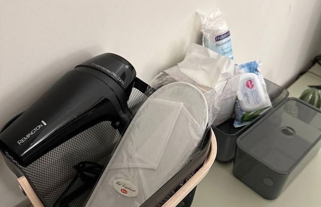 B&B Case Marcapane - Photo 7