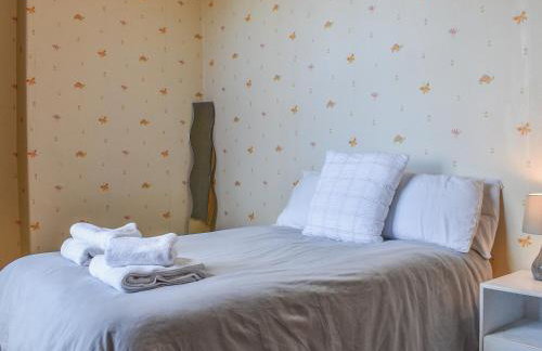 Harbour View - Foto 26