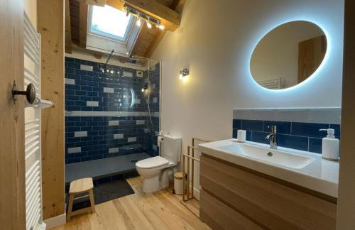 Artekoborda - Foto 15