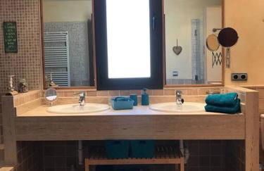 Schöne meernahe Villa mit Pool+Grill, Nähe Artà - Foto 34