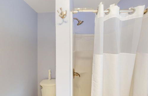 Avigayil Cottage - Foto 18