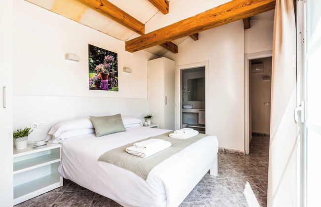 Villa Ingrid - Foto 8