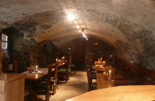 Gutshof Zenz - Foto 28