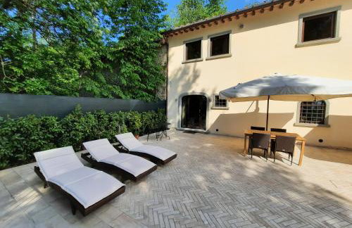 BELLA TUSCANY - Residence - Photo 53