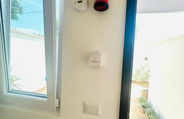 La MAISON D'ISABELLE - Foto 22