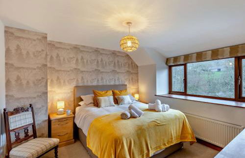 3 Bed in Bala 94600 - Photo 18