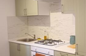 Menta Cinque Terre - Foto 31