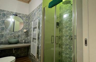 Salerno Centro Exclusive Sea View - Photo 8