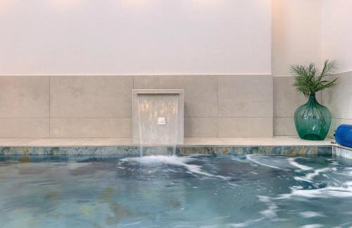 Villa Jurazini - Foto 35