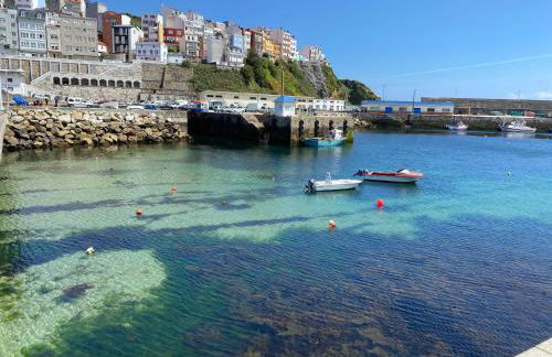 Malpica Vistas - Photo 7