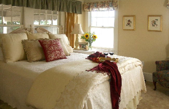 Cottage on Armstrong - Foto 3