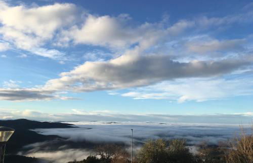 IL TRAMONTO - Foto 20