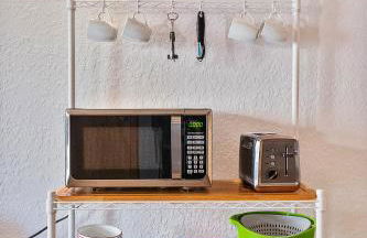 Couples Getaway - Sweet Retreat - European Village Best Location - Foto 12