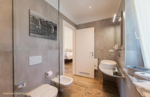 Parco della Mandria - La Falchetta House - Photo 20