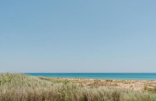 The Pearl Of Sicily New Salt Pool - Foto 14