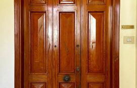 La Dolce Vita vintage Tropea center with parking - Photo 15