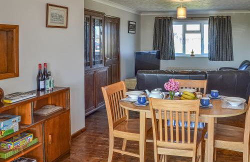 The Shanty - Photo 4