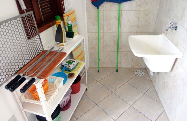 Castelo da Ilha - Photo 4