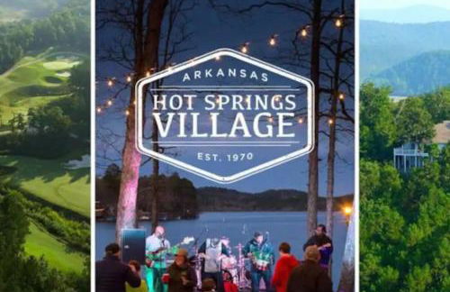 Luxury Living On Macotera Place - Foto 30